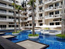 Whitehaven (D5), Apartment #503691201